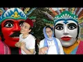 Download Lagu Tuhan Yesus Baek (Lagu Rohani Kristen Bahasa Betawi)