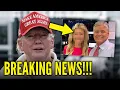 Download Lagu Trump SLURS and EXPOSES Hannity’s SECRET RELATIONSHIP