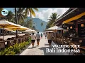 Download Lagu Exploring Bali on Foot | Walking Tour Bali Street Indonesia 2025