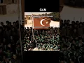 Download Lagu TNA GAM VS TNI darurat militer #konflikaceh