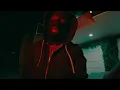 Bryson Tiller - Whatever She Wants (Official Video)
