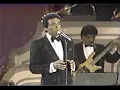 Jose Jose - Almohada