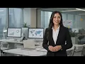 1-888-810-7008 Vueling Airlines New York Office Location Phone Number Services