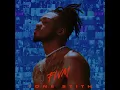 When You Love Someone (feat. H.E.R.) - Tone Stith