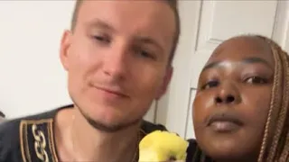 We are back part 2
