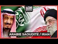 Download Lagu Arabie Saoudite / Iran : un autre regard