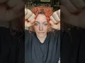 3rd eye psychic clearing #reiki #thirdeye