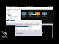 HACK A PC WITH ARMITAGE AND Metasploit KALI LINUX STEP BY STEP