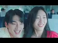 Download Lagu Day After Day - Big Naughty [Love your enemy ost] {Seok Ji-Won + Yoon Ji-Won couple} Hangul + Mm sub