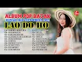 Lagu Batak Terbaru 2025 Nonstop – Paling Viral \u0026 Enak Didengar