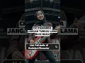 Lagu CICI FARAMIDA - JANGAN TUNGGU LAMA-LAMA | ROCK METAL VERSION #music #dangdut #cover