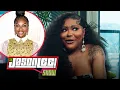 TS Madison Addresses Her Ongoing Feud With Jess Hilarious Over Transgender Remarks