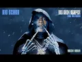 Big Scarr - Rush Hour [Official Audio]