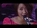 Hikaru Utada SCIENCE FICTION Megamix (Mashup of 121 Songs) | 1998 - 2024 | by TORABEATS (TORAビーツ)