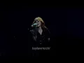 [4K][260206] XG - The Core in Yokohama - 4 Seasons - Fancam