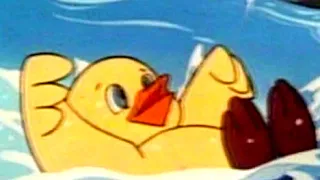 الشموسه طله طله وبتنده علينا 