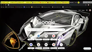cool x video