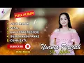 Download Lagu NURMA PAEJAH OM ADELLA FULL ALBUM