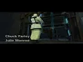 Metal Gear Solid 1 - Intro Cinematic