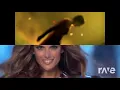 Her Time - Enya & Bob Seger | RaveDJ