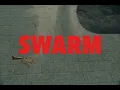 Tramhaus - Swarm (official video)