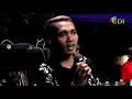TAYUB SUWARDI CS - ATI KESEKSO