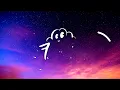 Julia Church, Alok, Gryffin - Never Letting Go (Lyrics)