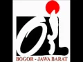 Download Lagu iwan fals KATANYA ( follow : @dhenz24FALS )