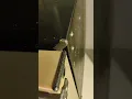 My experience at Cleveland rental property ID