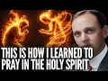 Lagu Edgar Cayce Reveals How to Pray in the Holy Spirit and Hear His Voice Every Day
