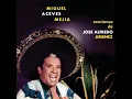 El Jinete