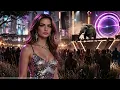 Turtlezone – Queen of the Dancefloor | Melodic Techno (Official 4K Music Video)