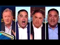 Download Lagu Cenk Uygur's Biggest Piers Morgan Uncensored MELTDOWNS!