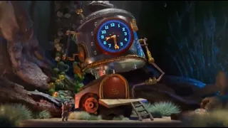 بيوت شخصيات فنانيس 4 