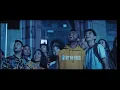 Blackout - In The Heights (full)