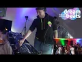 Download Lagu Pat B vs Michiel Cnudde vs BLVCKPRINT Dreambeats Festival Livestream