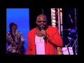 Lagu Richie Stephens Soul Ballads Play List
