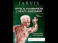 Chapter 20 Heart and Neck Vessel Assessment Key Concepts