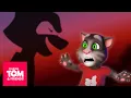 Talking Roy and Friends - Talking Tom Friends Season 5 Episode 26
