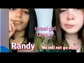 Download Lagu Israel Ome tv-Randy dongseu Cover-We will Not go down