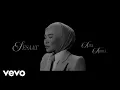 Download Lagu Aina Abdul - Sesaat (Official Lyric Video)
