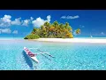 Download Lagu Calm Your Mind With Beautiful Relaxing Music \u0026 Beautiful Nature for Insomnia Relief and Meditation