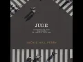 Jude Study Week 1