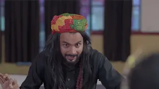  abhi to meri bahut chhoti hai