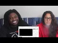 Lacrim - A.W.A ft French Montana | FRENCH RAP REACTION