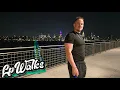 LPWalks Live Late Night Walk With Adran The Realtor New York City August 14 2026