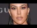 Inside Joe Francis Shocking Claims About Kourtney Kardashian