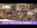 Polygon Siskiu T8 Review Big Fun Without The Big Price Tag