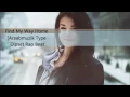 Find My Way Home Araabmuzik Type Hip Hop   Rap Beat Wavy   @StylezTDiverseM  For Lease