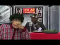 Download Lagu Nas Garras da Patrulha - Esse Elenilson Júnior não tem jeito 🤣🤣